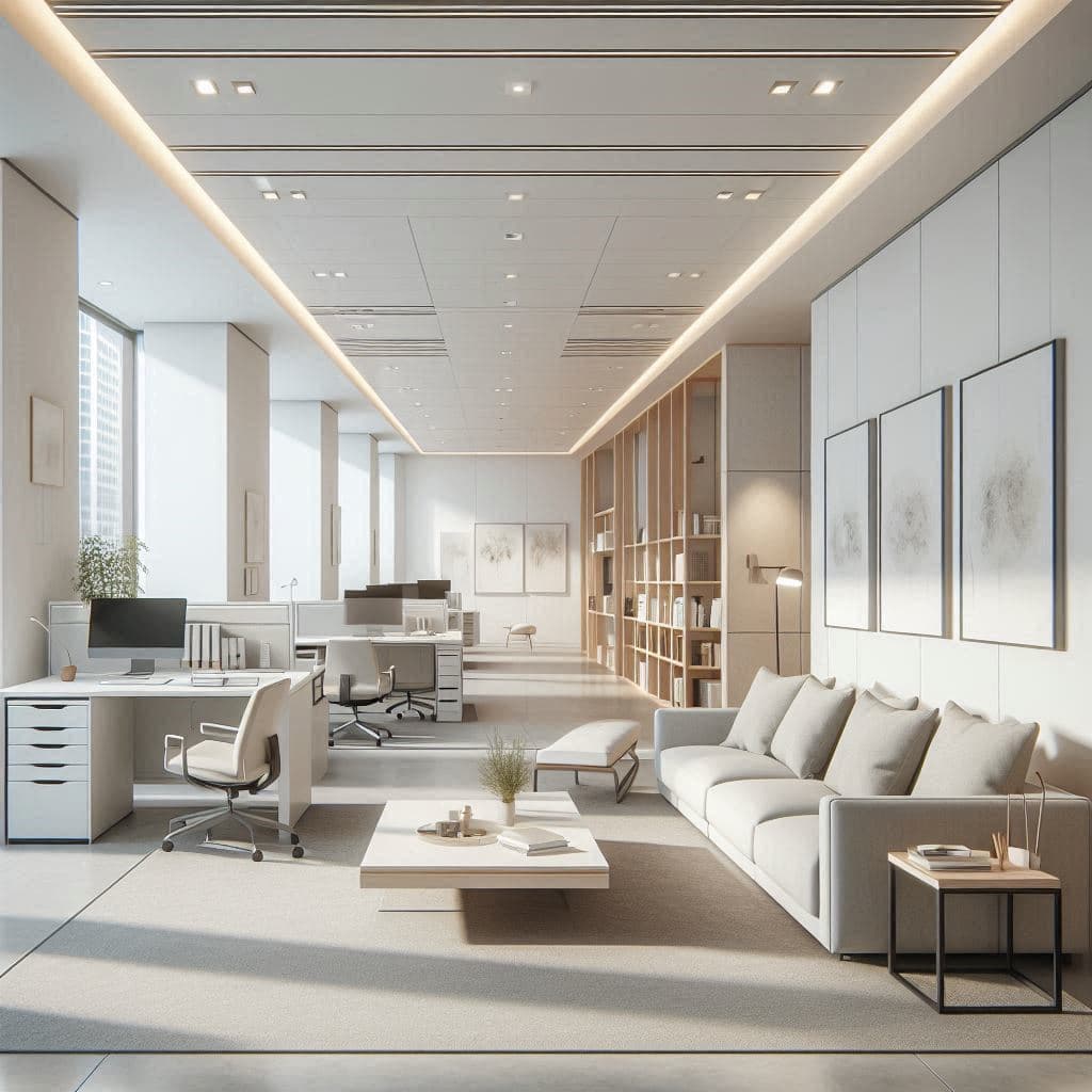 大厦名字文章配图